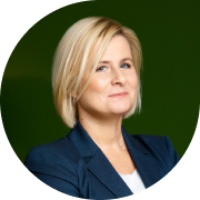 Ülle Tamme