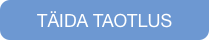 Taotlus ja leping